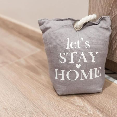 Scandinavian Apartment Elegant Lviv Ngoại thất bức ảnh